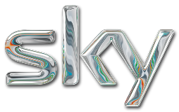 logo-sky